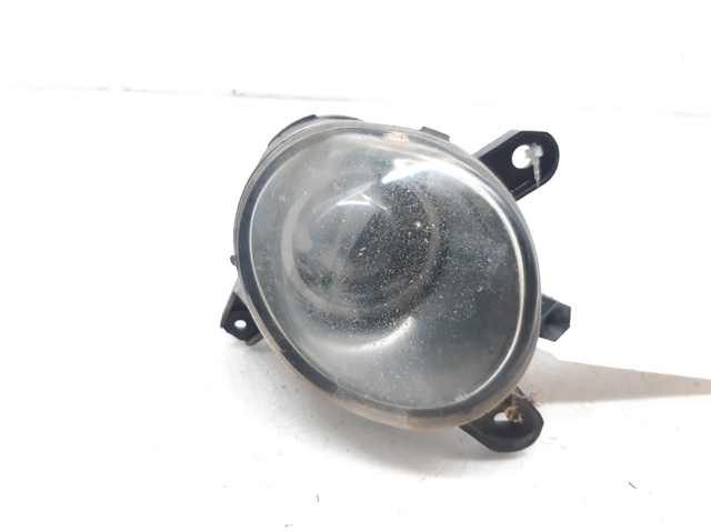 3B7941699A VAG