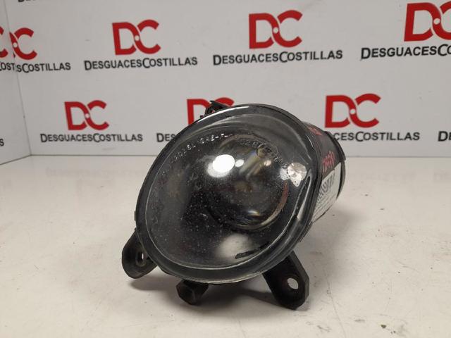3B7941699A Faro antiniebla izquierdo  comprar en Zaragoza