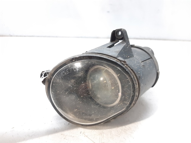 3B7941699A VAG