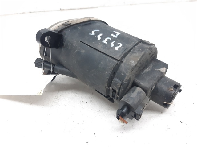 3B7941699A VAG Luz antiniebla izquierdo comprar Madrid