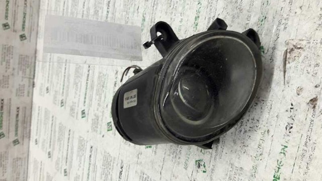 3B7941699A Faro antiniebla izquierdo  comprar en Pontevedra