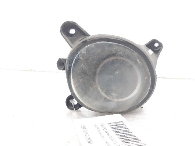 3B7941699A VAG
