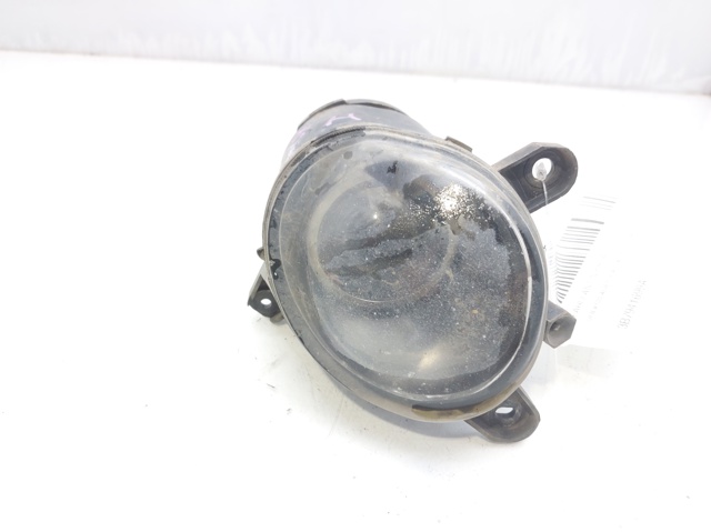 3B7941699A VAG