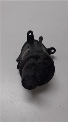 3B7941699A VAG Faro antiniebla izquierdo  comprar en Oviedo