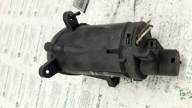 3B7941699A VAG Luz antiniebla izquierdo comprar Madrid