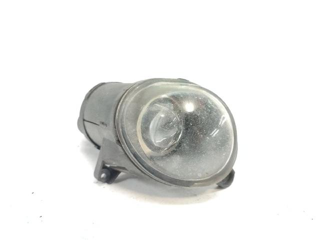 3B7941699A VAG