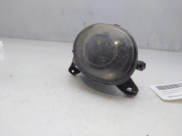 3B7941699A VAG