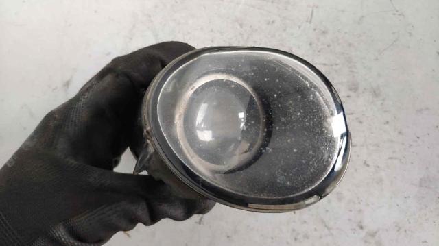 3B7941699A Faro antiniebla izquierdo  comprar en Reus