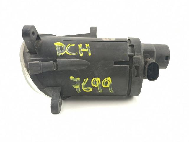 VAG 3B7941700A Faro antiniebla derecho comprar Tarragona