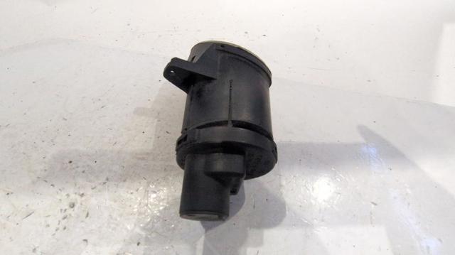3B7941700A Faro antiniebla derecho  disponible Burgos