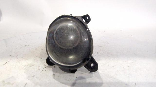 3B7941700A VAG Faro antiniebla derecho comprar Madrid