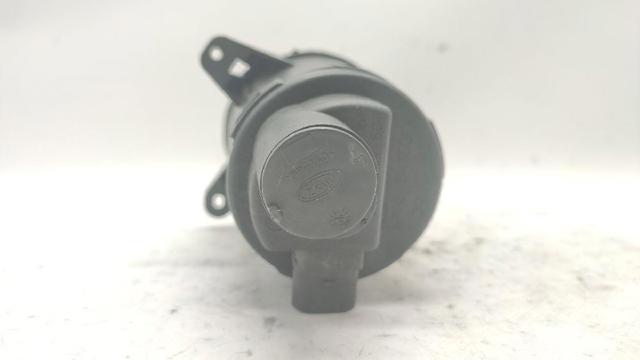 VAG 3B7941700A Faro antiniebla derecho  en stock Terrassa