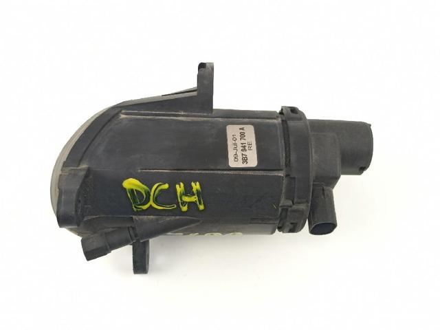 3B7941700A VAG Faro antiniebla derecho comprar Alcalá