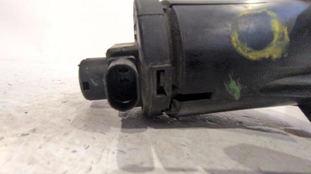 3B7941700A VAG Faro antiniebla derecho  comprar en Oviedo