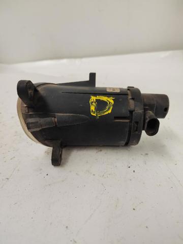 3B7941700A Faro antiniebla derecho comprar Almería
