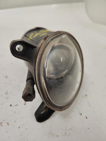 3B7941700A Faro antiniebla derecho  comprar en Zaragoza
