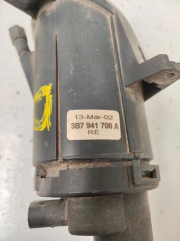 3B7941700A Faro antiniebla derecho  comprar en Reus