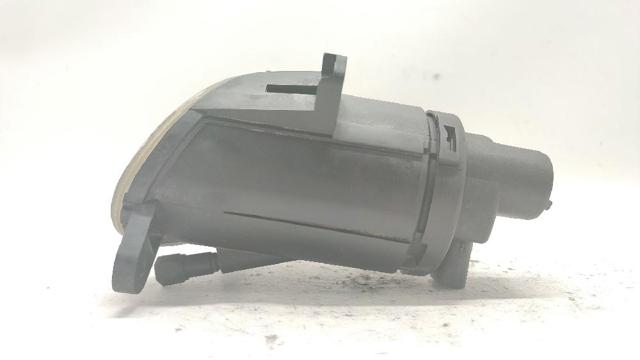3B7941700A Faro antiniebla derecho  comprar en Zaragoza