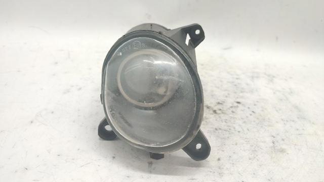 3B7941700A Faro antiniebla derecho  en stock Sabadell