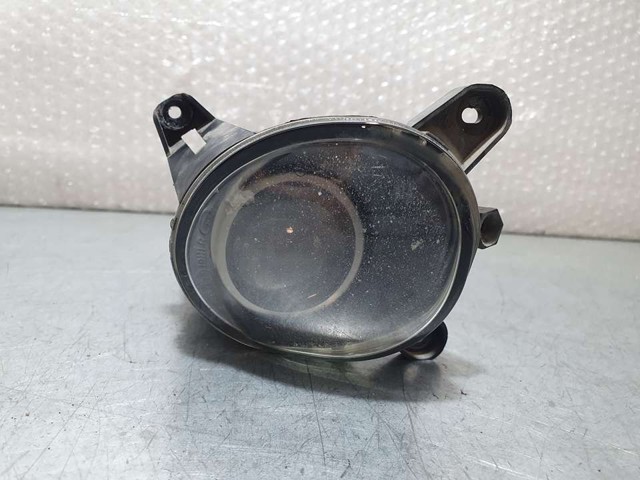 3B7941700A Faro antiniebla derecho  comprar en Reus
