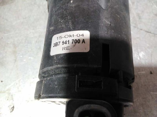 3B7941700A VAG Faro antiniebla derecho comprar Alcalá