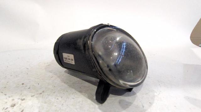 3B7941700A VAG Faro antiniebla derecho comprar Madrid