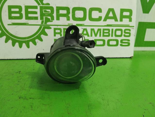 3B7941700A Faro antiniebla derecho  en stock Granada