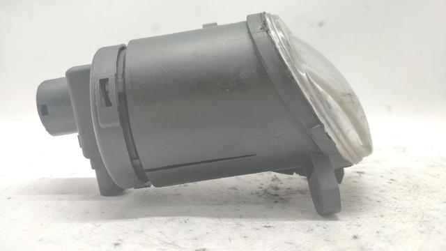 VAG 3B7941700A Faro antiniebla derecho  en stock Valencia