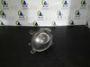 Luz antiniebla derecha 3B7941700A VAG