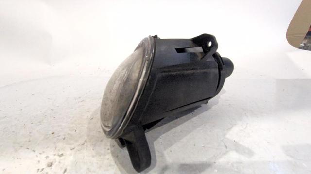 3B7941700A Faro antiniebla derecho  en stock Sabadell