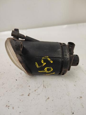 3B7941700A Faro antiniebla derecho  disponible Utrera