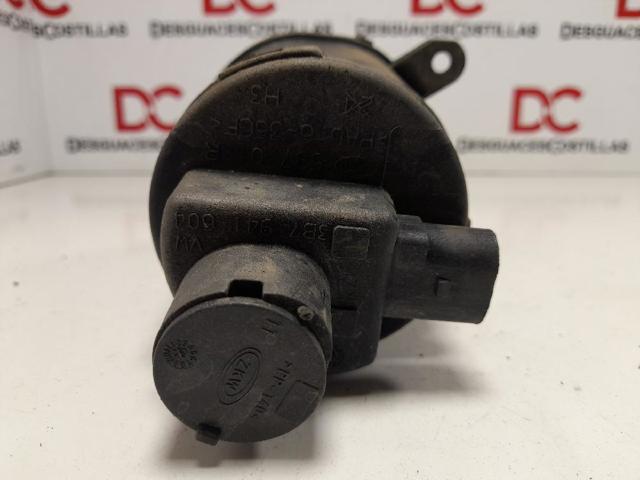 3B7941700A Faro antiniebla derecho  disponible Utrera
