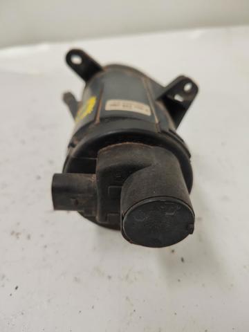 3B7941700A Faro antiniebla derecho  en stock Granada