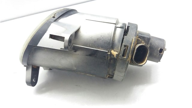 3B7941700A VAG Faro antiniebla derecho  en stock Huelva