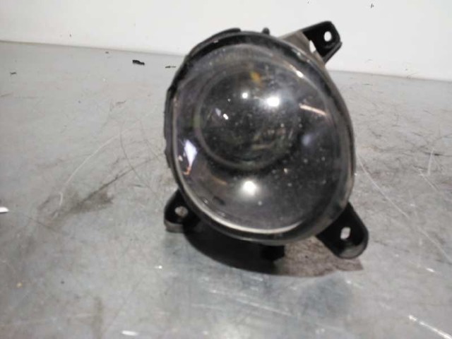 3B7941700A VAG Faro antiniebla derecho  comprar en Lleida