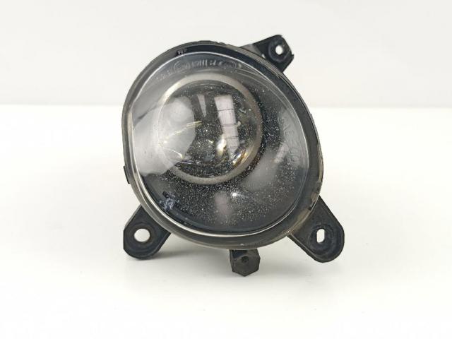 3B7941700A Faro antiniebla derecho  disponible Utrera