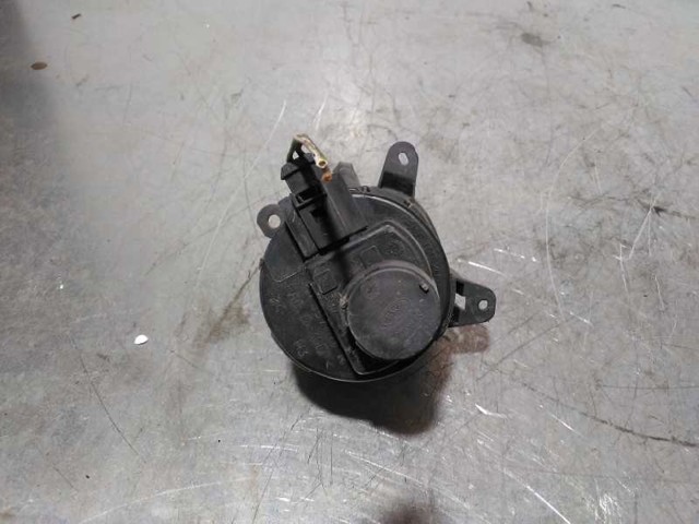 VAG 3B7941700A Faro antiniebla derecho  comprar en Albacete