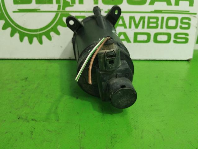 VAG 3B7941700A Faro antiniebla derecho comprar Pamplona