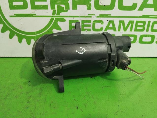 3B7941700A VAG Faro antiniebla derecho  comprar en Oviedo