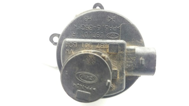 VAG 3B7941700A Faro antiniebla derecho  disponible Valladolid
