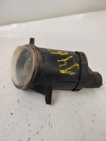 3B7941700A Faro antiniebla derecho  disponible Utrera