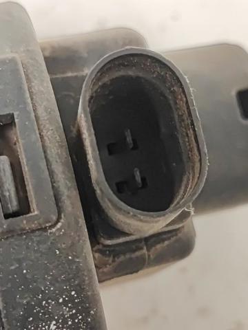 3B7941700A VAG Faro antiniebla derecho  comprar en Lleida