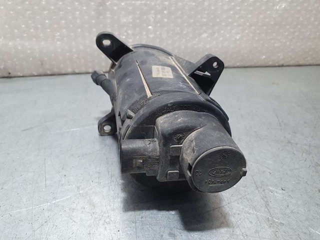 3B7941700A Faro antiniebla derecho comprar Girona