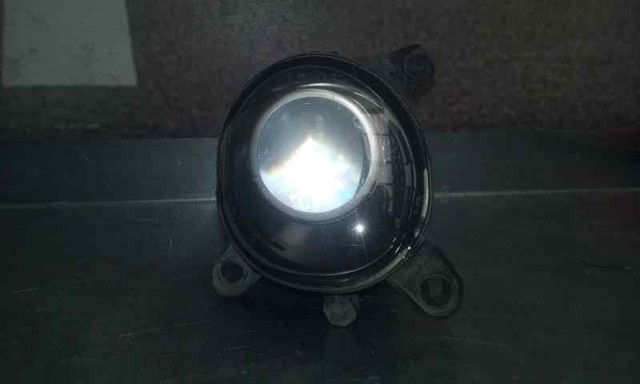 3B7941700A VAG