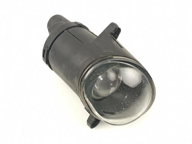 VAG 3B7941700A Faro antiniebla derecho comprar Pamplona