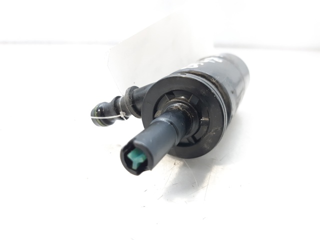3B7955681 Bomba-motor de lavafaros comprar Girona