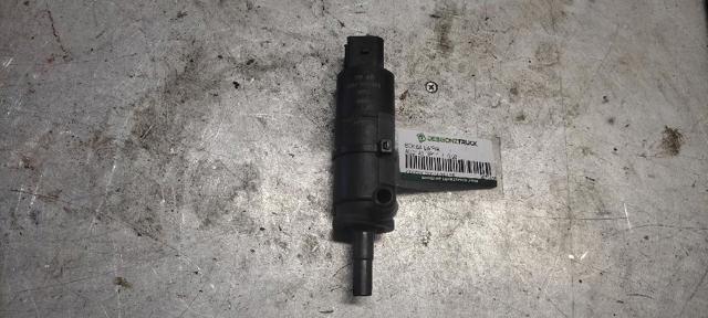 VAG 3B7955681 Bomba-motor de lavafaros  en stock Terrassa