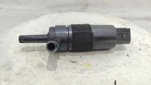 VAG 3B7955681 Bomba-motor de lavafaros  en stock Terrassa
