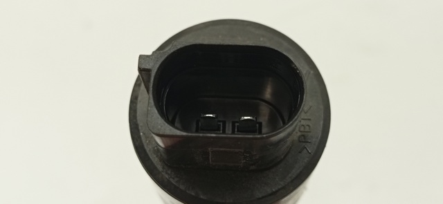 VAG 3B7955681 Bomba-motor de lavafaros comprar Barcelona