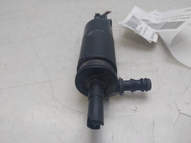 3B7955681 VAG Bomba-motor de lavafaros comprar Bilbao